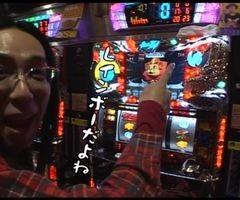 #120 ういちとﾋｶﾙのちょっとおもｽﾛいTV/ｽﾄﾘｰﾄﾌｧｲﾀｰIV