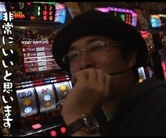 #121 ういちとﾋｶﾙのちょっとおもｽﾛいTV/ｽﾄﾘｰﾄﾌｧｲﾀｰ/ﾐﾘｵﾝｺﾞｯﾄﾞ