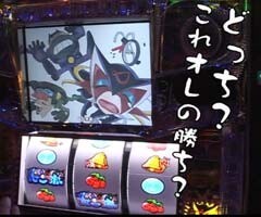 #130 ういちとﾋｶﾙのちょっとおもｽﾛいTV/新･ﾄﾞﾛﾝｼﾞｮにおまかせ