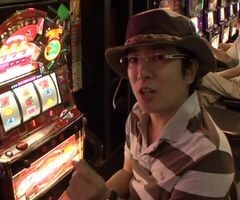 #1 ういちとﾋｶﾙのちょっとおもｽﾛいTV/ﾊﾞｲｵﾊｻﾞｰﾄﾞ