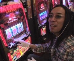#2 ういちとﾋｶﾙのちょっとおもｽﾛいTV/忍魂､南国育ち…