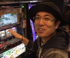 #7 ういちとﾋｶﾙのちょっとおもｽﾛいTV/CRｽｰﾊﾟｰ海物語IN沖縄…