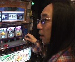 #8 ういちとﾋｶﾙのちょっとおもｽﾛいTV/忍魂