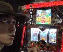 #12 ういちとﾋｶﾙのちょっとおもｽﾛいTV/ﾀﾞﾌﾞﾙｱﾀｯｸ