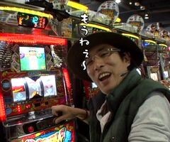 #14 ういちとﾋｶﾙのちょっとおもｽﾛいTV/ﾃﾞｺﾄﾗの鷲/ﾎﾞﾝｼﾞｮﾋﾞ…
