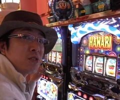 #16 ういちとﾋｶﾙのちょっとおもｽﾛいTV/ﾊﾟﾁｽﾛ戦国無双…