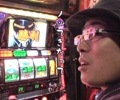 #18 ういちとﾋｶﾙのちょっとおもｽﾛいTV/哲也/銀河英雄伝説