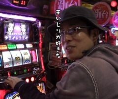 #19 ういちとﾋｶﾙのちょっとおもｽﾛいTV/哲也/銀河英雄伝説…