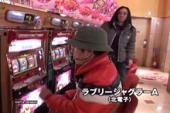 #20 ういちとﾋｶﾙのちょっとおもｽﾛいTV/ﾗﾌﾞﾘｰｼﾞｬｸﾞﾗｰA