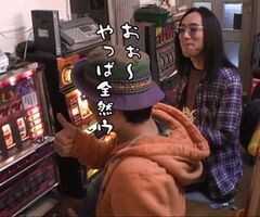 #22 ういちとﾋｶﾙのちょっとおもｽﾛいTV/北斗の拳 ﾈｸｽﾄｿﾞｰﾝ将…