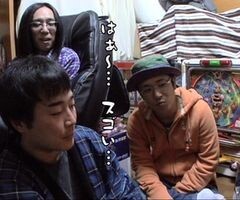 #23 ういちとﾋｶﾙのちょっとおもｽﾛいTV/北斗の拳 ﾈｸｽﾄｿﾞｰﾝ将…