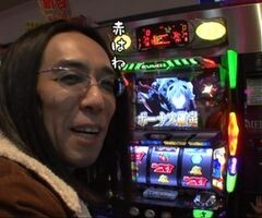 #28 ういちとﾋｶﾙのちょっとおもｽﾛいTV/ｴｳﾞｧ4/BLOOD+/忍魂…