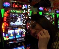 #29 ういちとﾋｶﾙのちょっとおもｽﾛいTV/ｴｳﾞｧ4/BLOOD+/忍魂