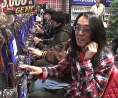 #31 ういちとﾋｶﾙのちょっとおもｽﾛいTV/新鬼武者