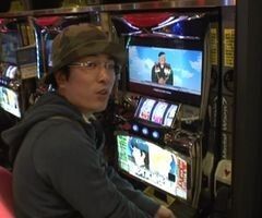 #33 ういちとﾋｶﾙのちょっとおもｽﾛいTV/ﾎﾟﾊﾟｲﾌﾞﾘｯﾄﾞ/ｴｳﾚｶ/ｴｳﾞｧ4