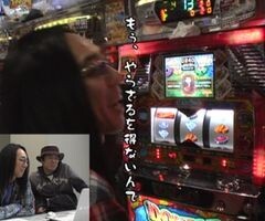 #34 ういちとﾋｶﾙのちょっとおもｽﾛいTV/特別企画★反省会(前編)