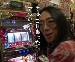 #36 ういちとﾋｶﾙのちょっとおもｽﾛいTV/ﾊﾞｼﾞﾘｽｸ/新鬼武者