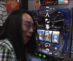 #41 ういちとﾋｶﾙのちょっとおもｽﾛいTV/蒼天の拳/新鬼武者