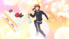 22 廃屋のメリークリスマス