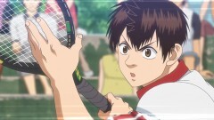 第23話 積極的で理想的