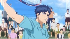 第24話 無謀と意外性