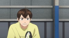 第4話　顔面で確信