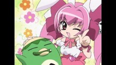 第21話　まんまる神社の生き物にょ