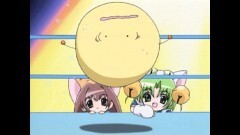 第29話　あきはばらにお使いにょ