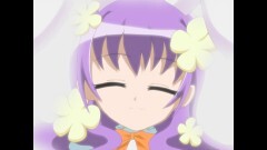 第40話　あかりと共演するにょ