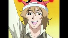 第50話　おもちゃんが無くなるにょ？