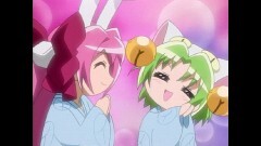 第70話　ワルイ予感にご招待にょ