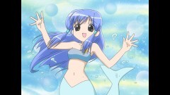 第74話　あきはばら7人娘にょ