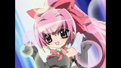 第87話　華麗なる宿題にょ