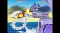 第1話　アイ、ショーティー！