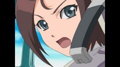 第7話　エニアック・マニアック