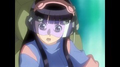 第10話　ボトムライン
