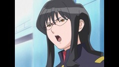 第11話　花
