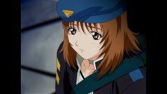 第1話　惑星（ほし）を継ぐもの