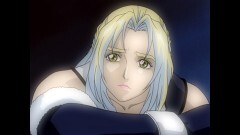 第8話　月は無慈悲な闇の帝王