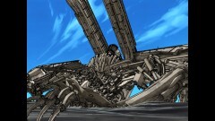 第13話　幼年期の始まり