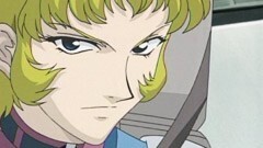 STAGE 11　マサキの選択