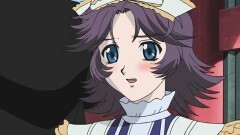 STAGE 18　リューネ、そしてヴァルシオーネ