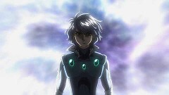 STAGE 26　それぞれの路（みち）