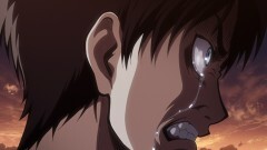 #02 その日〜シガンシナ陥落?〜