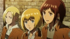 #16 今、何をすべきか〜反撃前夜?〜