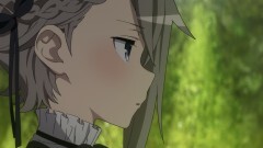 第1話 case13 Wired Liar