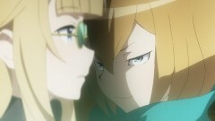 第11話 case23 Humble Double