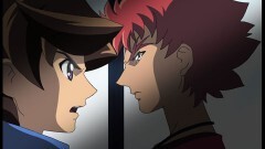 第26話　大鬼門開放