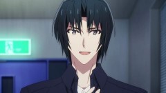 第3話 それぞれの気持ち