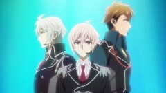 第4話 プロの覚悟